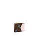 Louis Vuitton Romy Card Holder