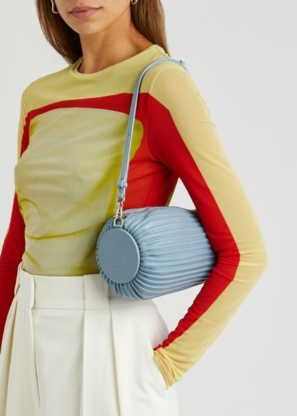 Loewe Bracelet pouch 4363 фото