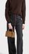 Prada Galleria Saffiano leather mini-bag