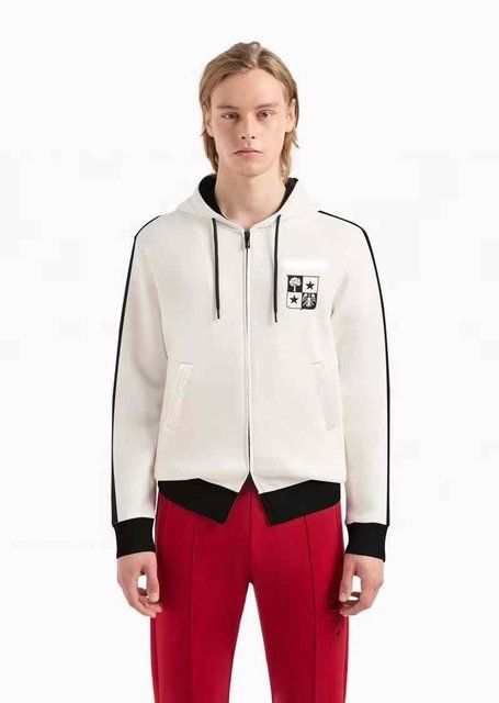 Sports jacket Loro Piana