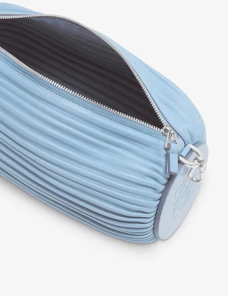 Loewe Bracelet pouch 4363 фото