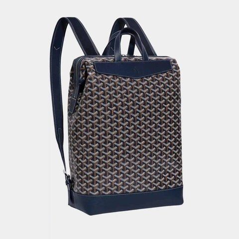 Goyard Cisalpin Backpack 4960 фото