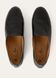 Loro Piana Anton Walk Loafer