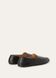 Loro Piana Anton Walk Loafer