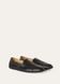 Loro Piana Anton Walk Loafer