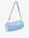 Loewe Bracelet pouch 4363 фото 1