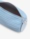 Loewe Bracelet pouch 4363 фото 3