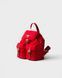 Prada Re-Edition 1978 small Re-Nylon backpack 4662 фото 3