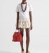 Prada Re-Edition 1978 small Re-Nylon backpack 4662 фото 2