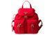 Prada Re-Edition 1978 small Re-Nylon backpack 4662 фото 1