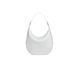 Celine Medium Heloїse Bag in supple grained calfskin 3364 фото 2