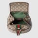 Gucci Ophidia small backpack