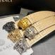 Ремінь тканинний VERSACE 279 фото 2