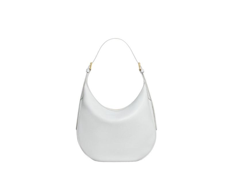Celine Medium Heloїse Bag in supple grained calfskin 3364 фото