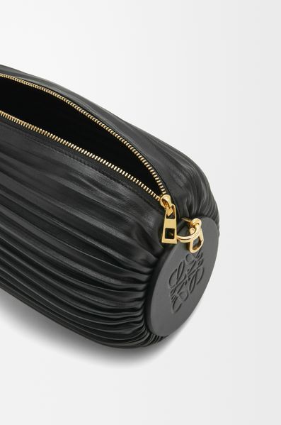Loewe Bracelet pouch 4364 фото