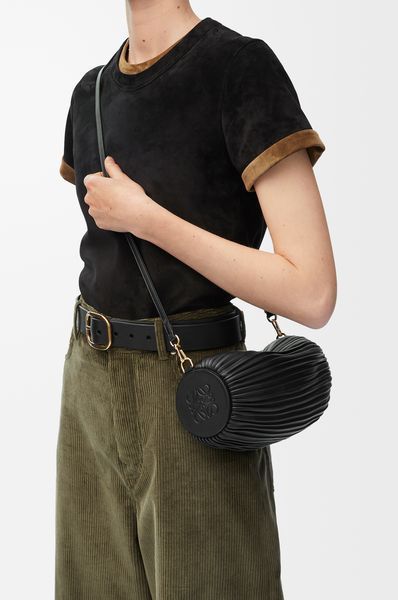 Loewe Bracelet pouch 4364 фото