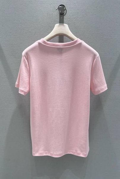 Loewe T-Shirt