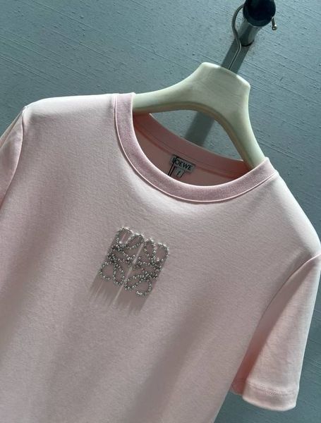 Loewe T-Shirt