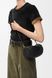 Loewe Bracelet pouch 4364 фото 2