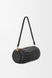 Loewe Bracelet pouch 4364 фото 1