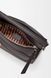 Loewe x Louis Wain Futurist Cat small Puzzle bag in classic calfskin
