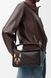 Loewe x Louis Wain Futurist Cat small Puzzle bag in classic calfskin