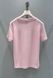 Loewe T-Shirt