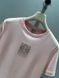 Loewe T-Shirt