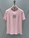 Loewe T-Shirt