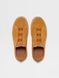Zegna Suede Triple Stitch Espadrilles