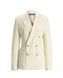 RALPH LAUREN Linen Jacket