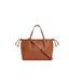 Celine Small Cabas Drawstring Cuir Triomphe 4610 фото 3