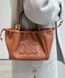 Celine Small Cabas Drawstring Cuir Triomphe 4610 фото 2