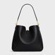 CELINE MEDIUM CAMILLE 16 SOFT BAG IN SMOOTH CALFSKIN 1704 фото 3