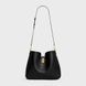 CELINE MEDIUM CAMILLE 16 SOFT BAG IN SMOOTH CALFSKIN 1704 фото 4