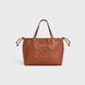 Celine Small Cabas Drawstring Cuir Triomphe 4610 фото 1