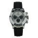 Rolex Cosmograph Daytona 4064 фото 1