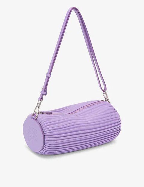 Loewe Bracelet pouch 4365 фото