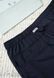 Brunello Cucinelli Nylon Bermuda shorts with logo 6166 фото 4