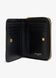 Saint Laurent Cassandre matelass&eacute; leather wallet 2916 фото 2