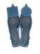 Jacquemus Les Duelo slingback pumps