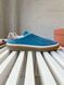 Loro Piana Tennis Walk Sneaker Calfskin