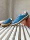 Loro Piana Tennis Walk Sneaker Calfskin
