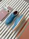 Loro Piana Tennis Walk Sneaker Calfskin