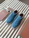 Loro Piana Tennis Walk Sneaker Calfskin