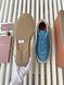 Loro Piana Tennis Walk Sneaker Calfskin
