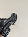 Balenciaga Bulldozer Boots