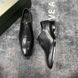 Berluti Leather Oxford 888 фото 4