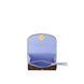 Louis Vuitton Rosalie Coin Purse