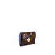 Louis Vuitton Rosalie Coin Purse